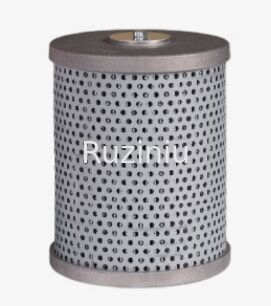 Φίλτρο επιστροφής λαδιού SANY 60200365/GLQ008133648, 61001603/GLQ009264030, 60277731, 60193541/GLQ008449764