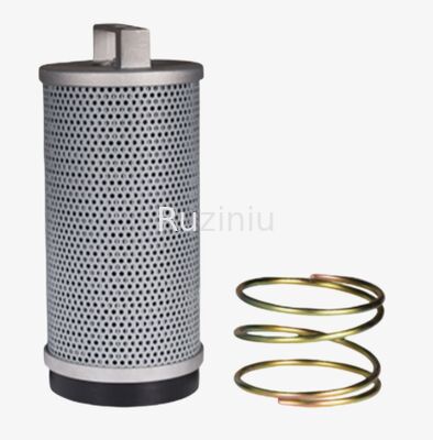 Φίλτρο επιστροφής λαδιού SANY 60200365/GLQ008133648, 61001603/GLQ009264030, 60277731, 60193541/GLQ008449764