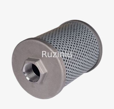 Φίλτρο επιστροφής λαδιού SANY 60210416/GLQ008471460, 60205016, 151503000043B004, WGP200000035006, WGP200000035418