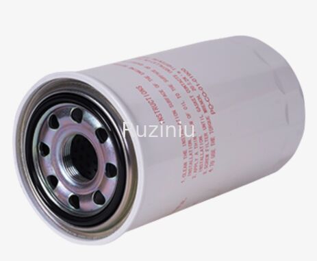 Φίλτρο επιστροφής λαδιού SANY 60210416/GLQ008471460, 60205016, 151503000043B004, WGP200000035006, WGP200000035418