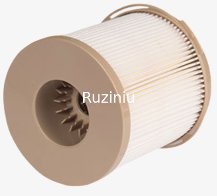 Φίλτρο ψυκτικού SANY 60353592