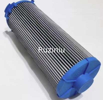 Φίλτρο μετάδοσης SANY 60299786/130202000065B001, 130299000006A001