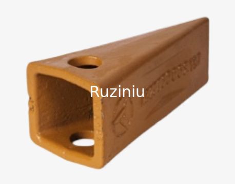 Δόντια SANY SSY006149082 (αιχμηρά δόντια), SSY005515601, 60255376P, 139999000372A