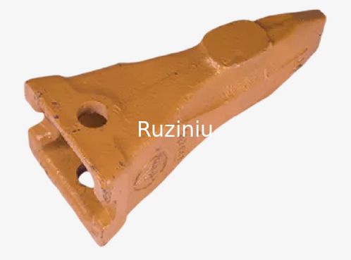 Δόντια SANY SSY006149082 (αιχμηρά δόντια), SSY005515601, 60255376P, 139999000372A