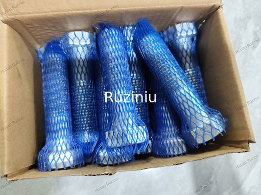 SANY Βίδα 60312760, 120101990166A Για SW976K