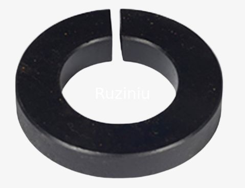 Δακτύλιος ασφαλείας SANY 60116439P, 61002633P, 60257047P, 60266485K