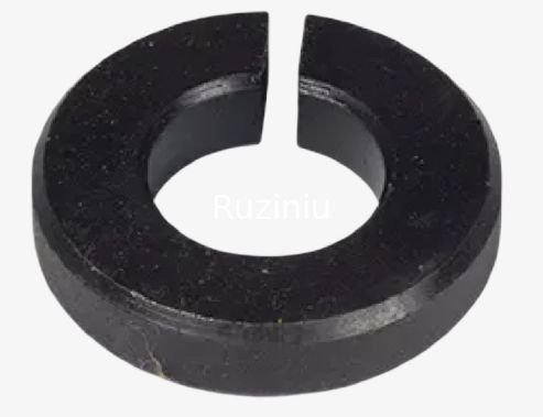 Δακτύλιος ασφαλείας SANY 60116439P, 61002633P, 60257047P, 60266485K