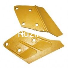 Sany Cutting Edge 13999000610A, WGP200000035364