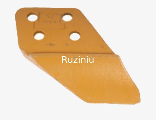 SANY Αιχμής 13627587, 13627588