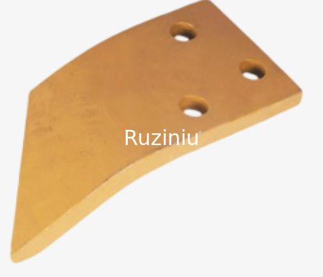 SANY Αιχμής 13627587, 13627588