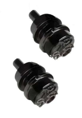 SANY τροχόσπιτο 12123787