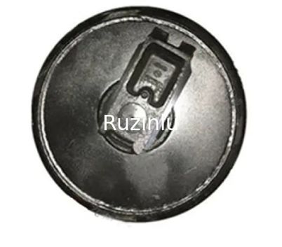 SANY Ρουλεμάν Α229900005517, 13326483, 14007349