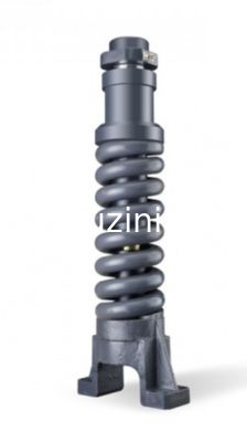 SANY Συγκρότημα έντασης 131903020002B, 60310118, 60244711