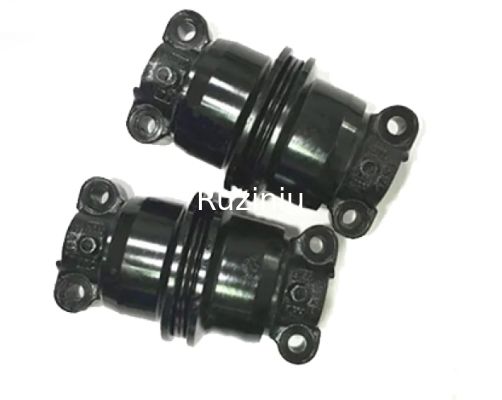 SANY τροχός τροχού 10999958X, 13413945