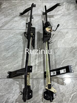 60118237 ΣΥΓΚΡΟΤΗΜΑ ΜΠΡΟΣΤΙΝΟΥ ΥΑΛΟΚΑΘΑΡΙΣΤΗΡΑ SANY