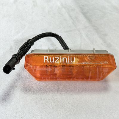 141601990069A Πλευρικά φώτα SANY