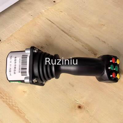 142601000003A Λαβή χειρισμού SANY