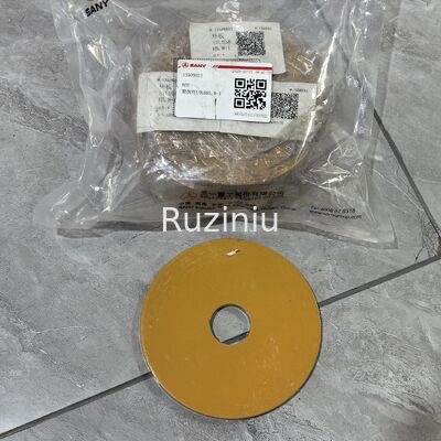 13509022 Πλάκα SANY