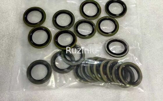 160102120008A135 SANY Πλυντήριο