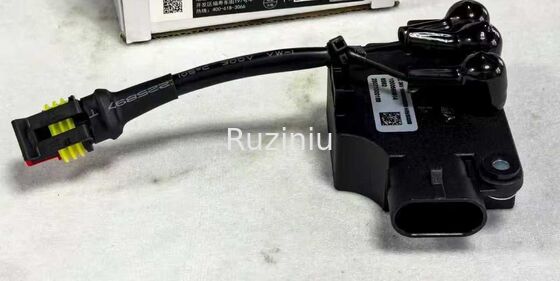 160102100004B103 SANY Ηλεκτρικός ελεγκτής αντλίας λάδι