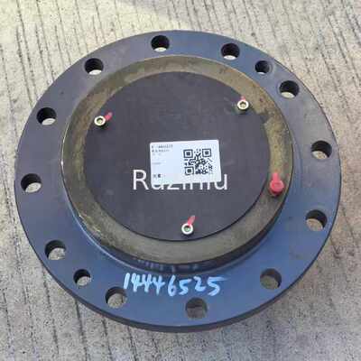 14446525 Δευτερεύουσα υποστήριξη SANY