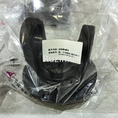 131301000171B003 Τροποποιημένο συνδετικό πιρούνι SANY