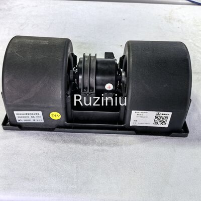 60273568 Φυσητήρας SANY