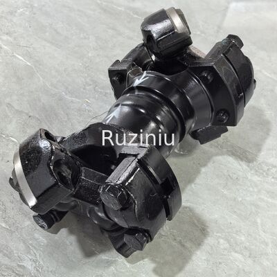 131301000254B SANY Συγκρότημα πίσω άξονα κίνησης