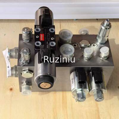 14002572 ΣΥΓΚΡΟΤΗΜΑ ΠΕΡΙΣΤΡΟΦΙΚΗΣ ΒΑΛΒΙΔΑΣ