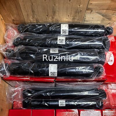 131603000002A Συγκρότημα απορροφητήρα SANY