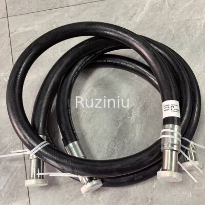 60025952, 60329120 B23010300691 Σωλήνας και Συναρμολόγηση SANY