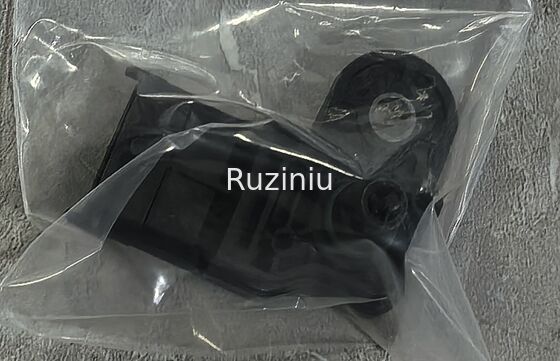 FDJ007452161 Αισθητήρας πίεσης και θερμοκρασίας εισαγωγής SANY