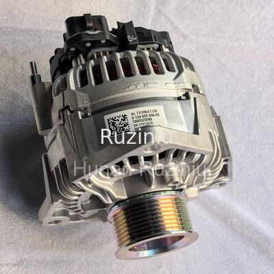 1000523090 Εναλλάκτης