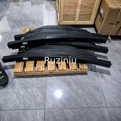 S131699000148A ΣΥΓΚΡΟΤΗΜΑ ΠΙΣΩ ΦΥΛΛΩΜΑΤΟΣ ΑΝΑΣΤΟΛΗΣ SANY