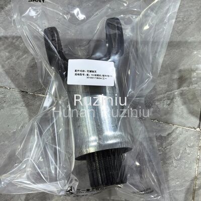 131301000171B004 Πιρούνι αρθρωτού άξονα SANY