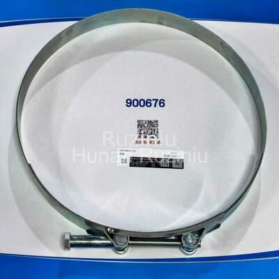 160102100004B024 SANY Σφίξιμο