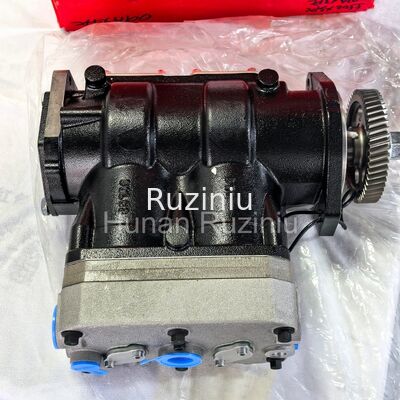 169900000218A SANY Συμπυκνωτής αερίων