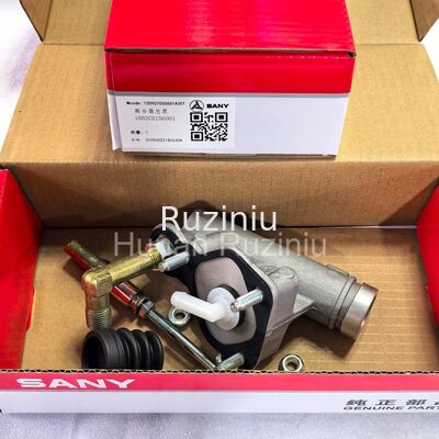 130907000651A001 SANY Κύλινδρο κύριο συμπλέκτη