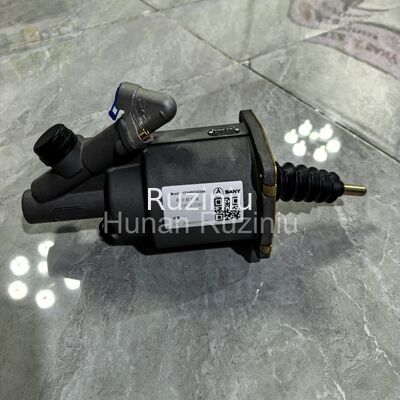 130699000058Α SANY Αναβαθμιστής συμπλέκτη