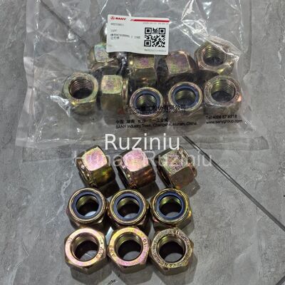 60233827,120102990054A Αμυγδάλια SANY