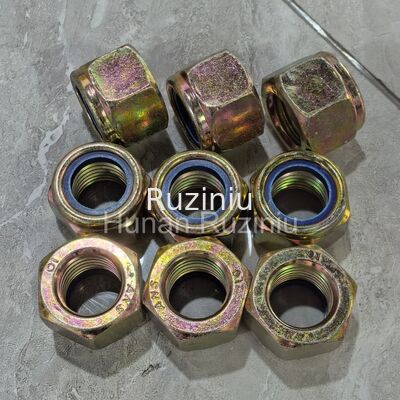 60233827,120102990054A Αμυγδάλια SANY