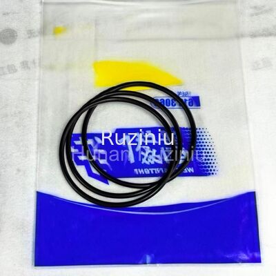 60272456 SANY Δαχτυλίδι σφραγίδας