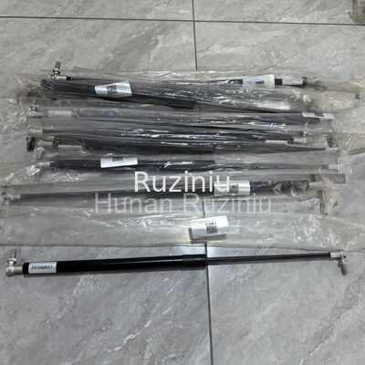 130901000510A001 SANY Αεροπηγή