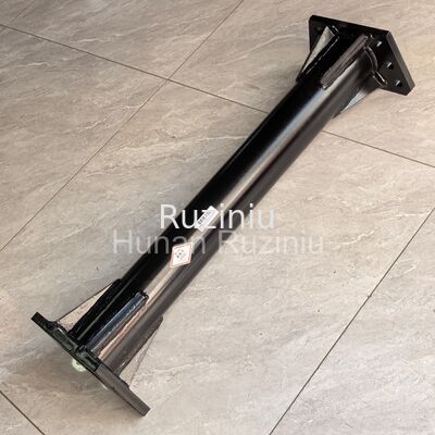 14345434 SANY Συγκρότημα εμπρόσθιας διασταυρούμενης δέσμης