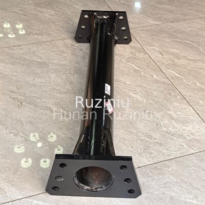 14345434 SANY Συγκρότημα εμπρόσθιας διασταυρούμενης δέσμης