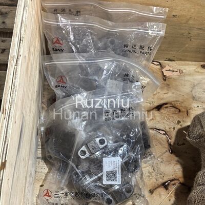 131301000254B001 SANY Συγκρότημα διασταυρούμενου άξονα