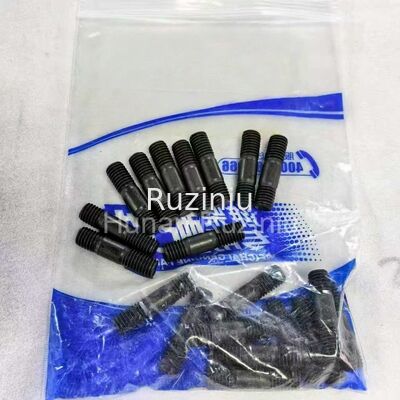 160102100004B021 SANY Διπλό βρόχο