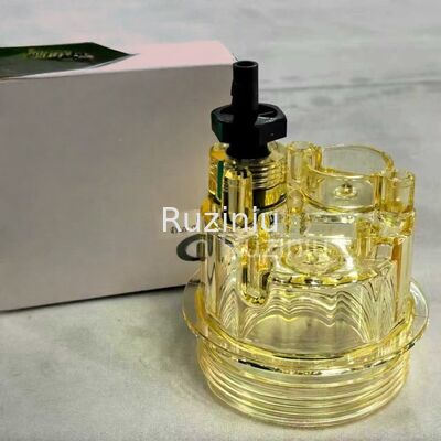 168899002116A SANY Συγκρότημα φλιτζάνων νερού