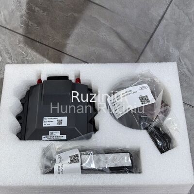 140603100003A SANY Ελεγκτής επικοινωνίας