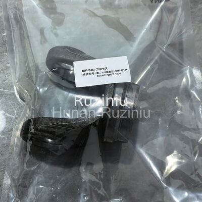 131301000172B002 SANY Οικουμενικό κοινό πιρούνι